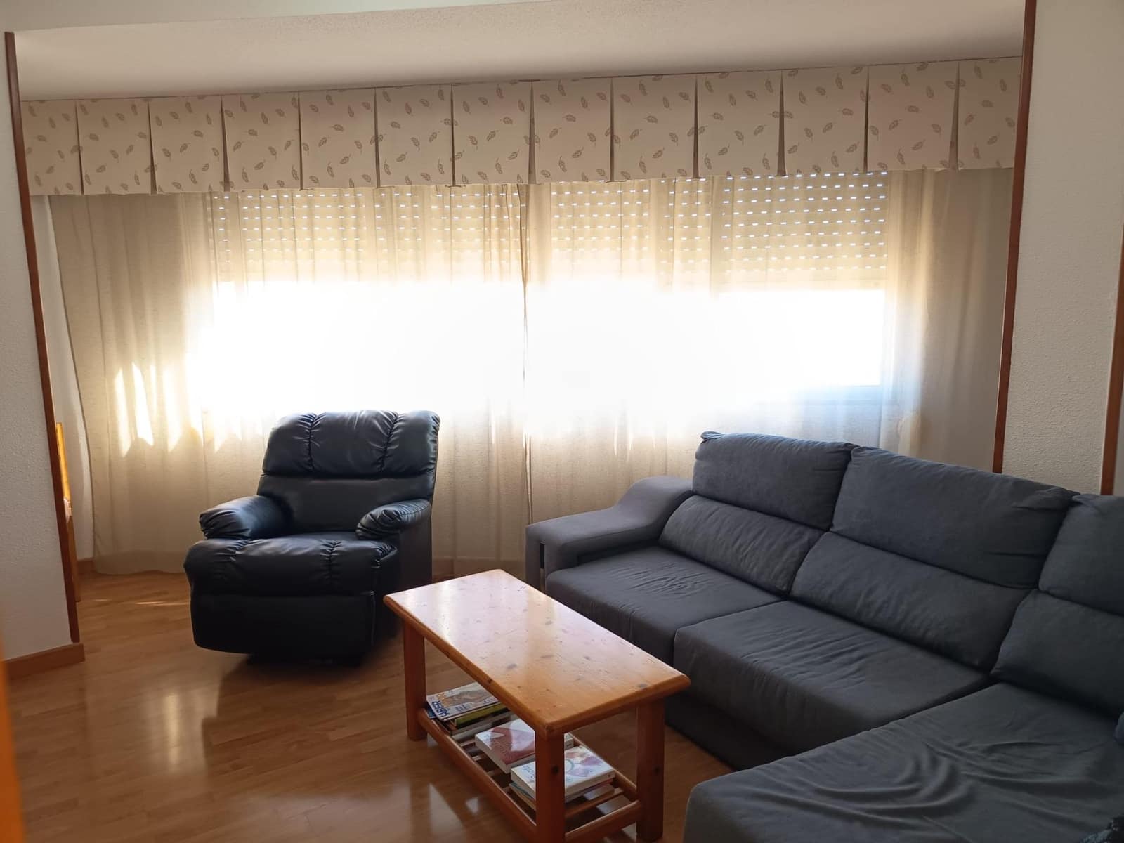 3 sovrum Lägenhet till salu i El Campello - 150 000 € (Ref: 9582978)