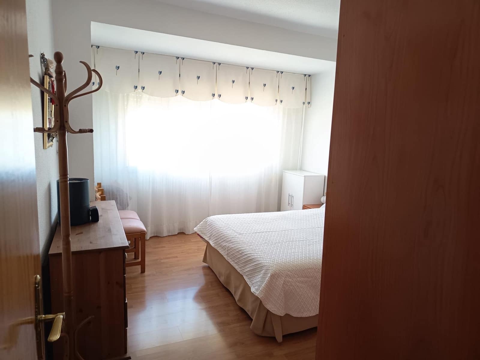 3 sovrum Lägenhet till salu i El Campello - 150 000 € (Ref: 9582978)