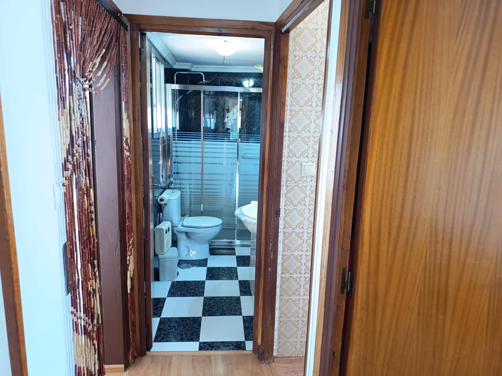 3 sovrum Lägenhet till salu i El Campello - 150 000 € (Ref: 9582978)