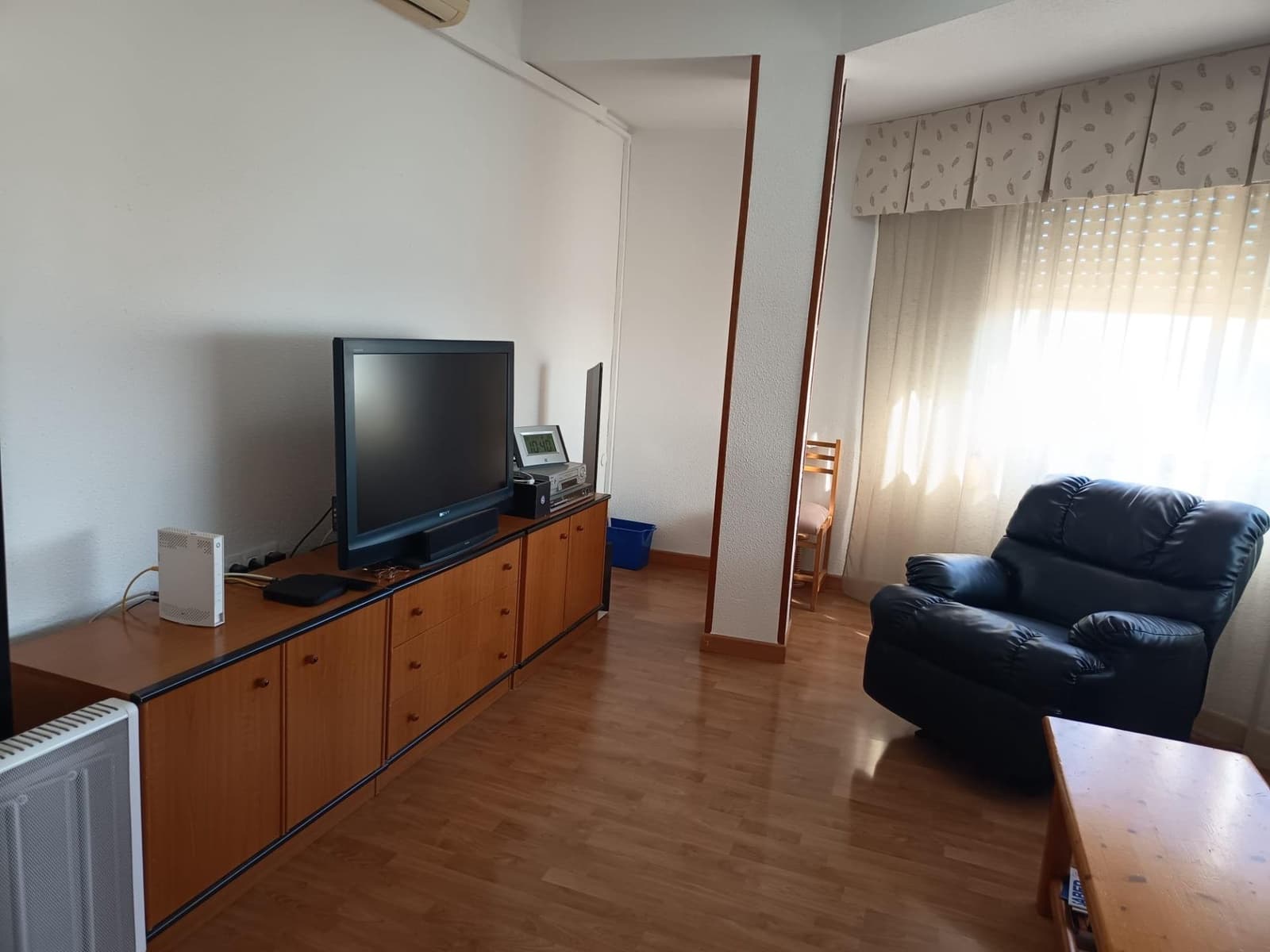 3 sovrum Lägenhet till salu i El Campello - 150 000 € (Ref: 9582978)