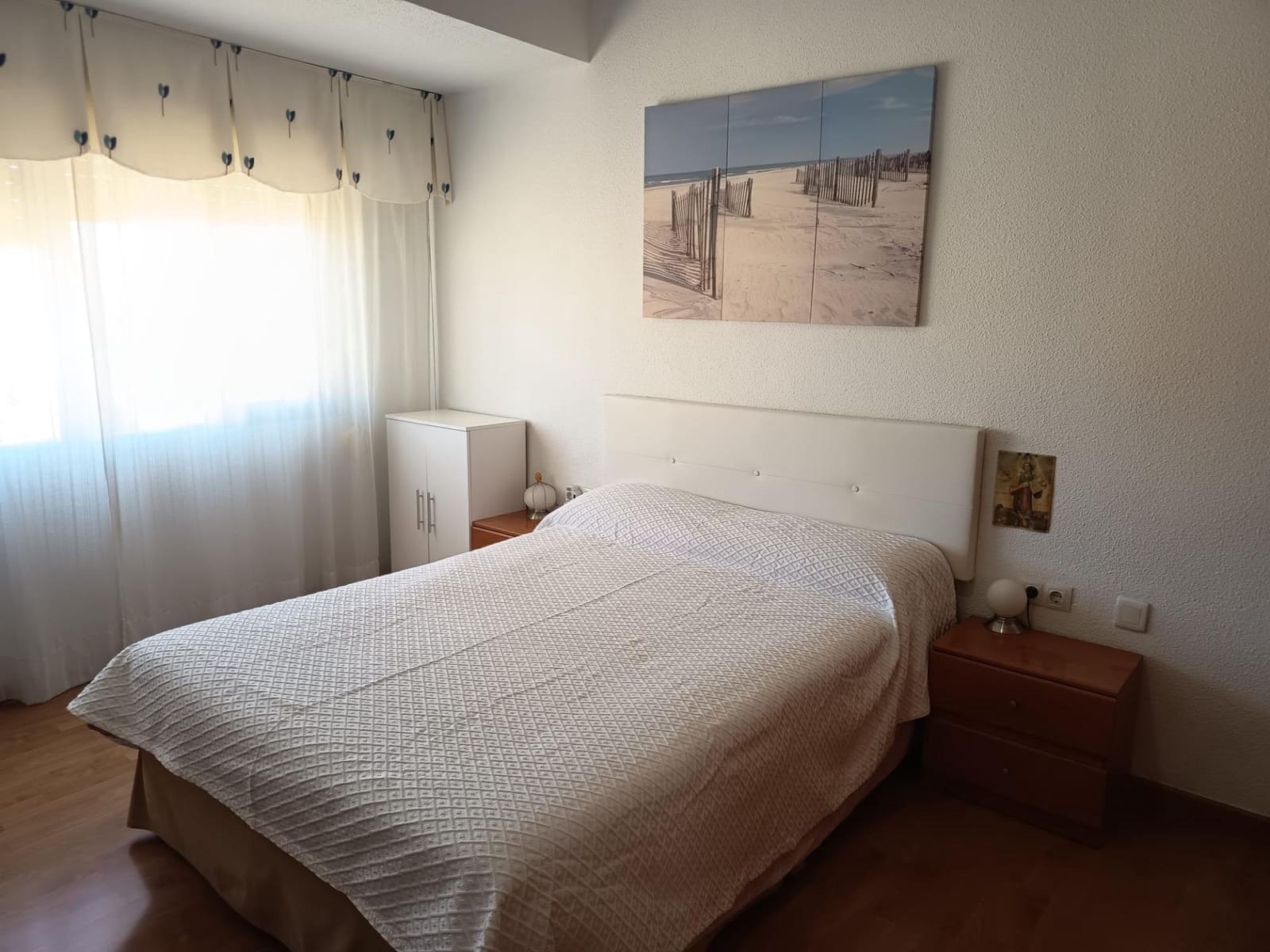 3 sovrum Lägenhet till salu i El Campello - 150 000 € (Ref: 9582978)