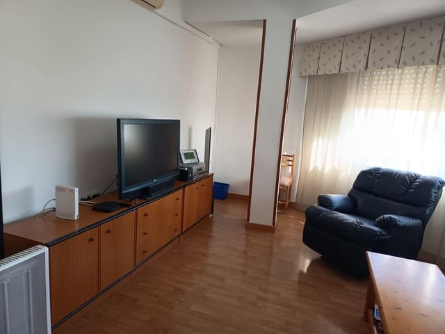 3 sovrum Lägenhet till salu i El Campello - 150 000 € (Ref: 9582978)