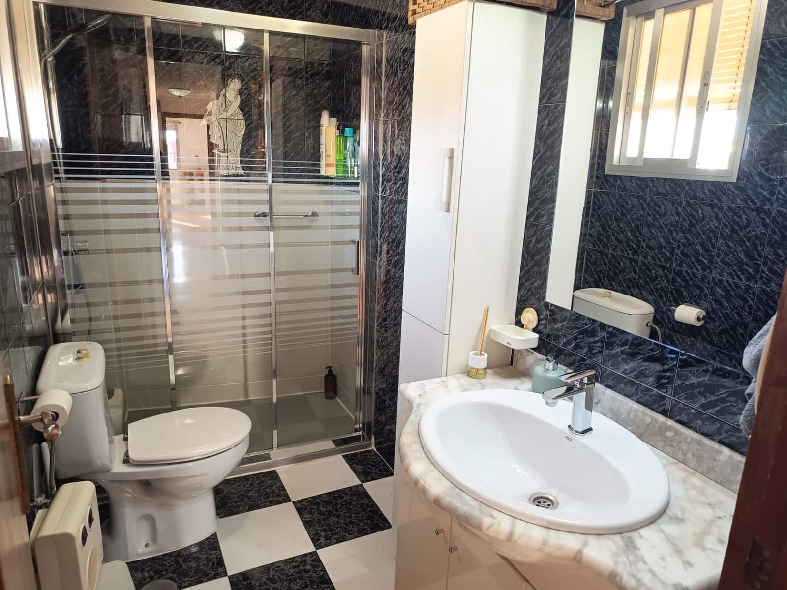 3 sovrum Lägenhet till salu i El Campello - 150 000 € (Ref: 9582978)