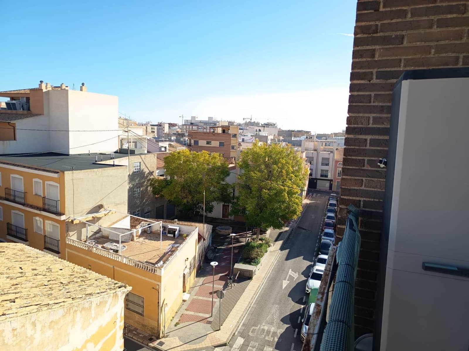 3 sovrum Lägenhet till salu i El Campello - 150 000 € (Ref: 9582978)