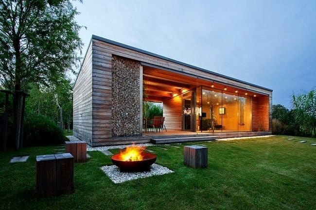 Bauplatz zu verkaufen in Muchamiel / Mutxamel - 138.000 € (Ref: 9582979)