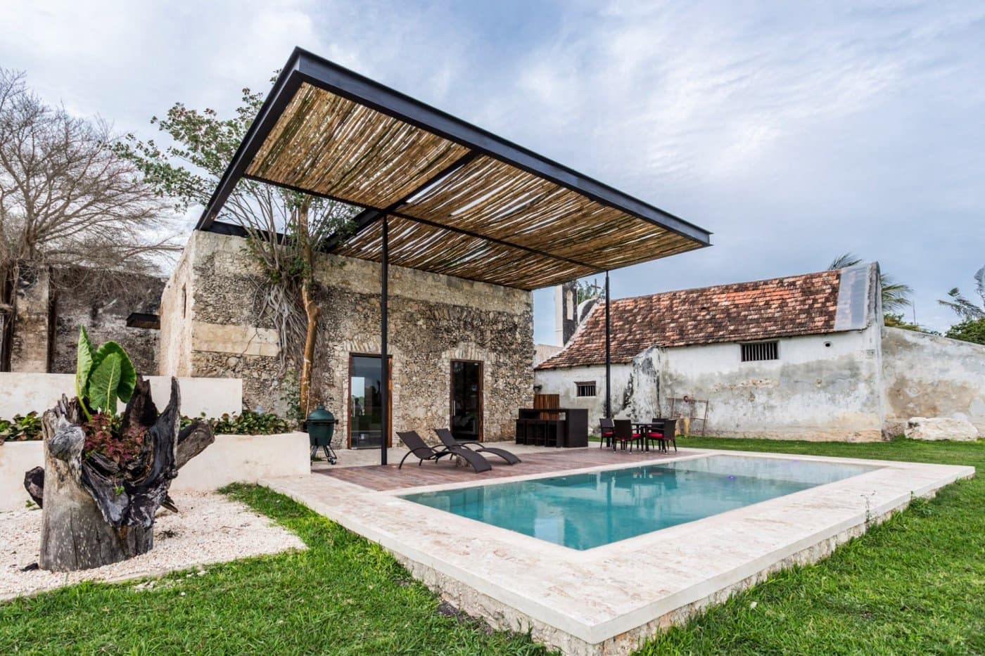 Bauplatz zu verkaufen in Muchamiel / Mutxamel - 138.000 € (Ref: 9582979)