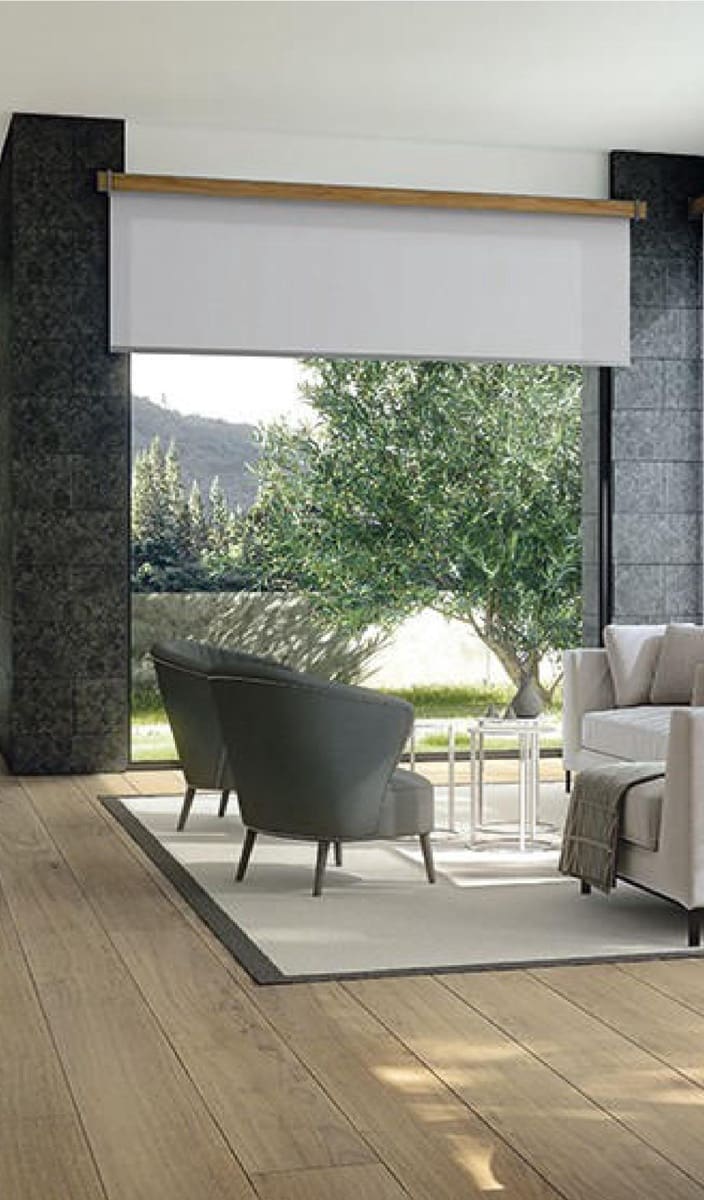 4 soverom Villa til salgs i Altea med svømmebasseng - € 2 295 000 (Ref: 9599582)