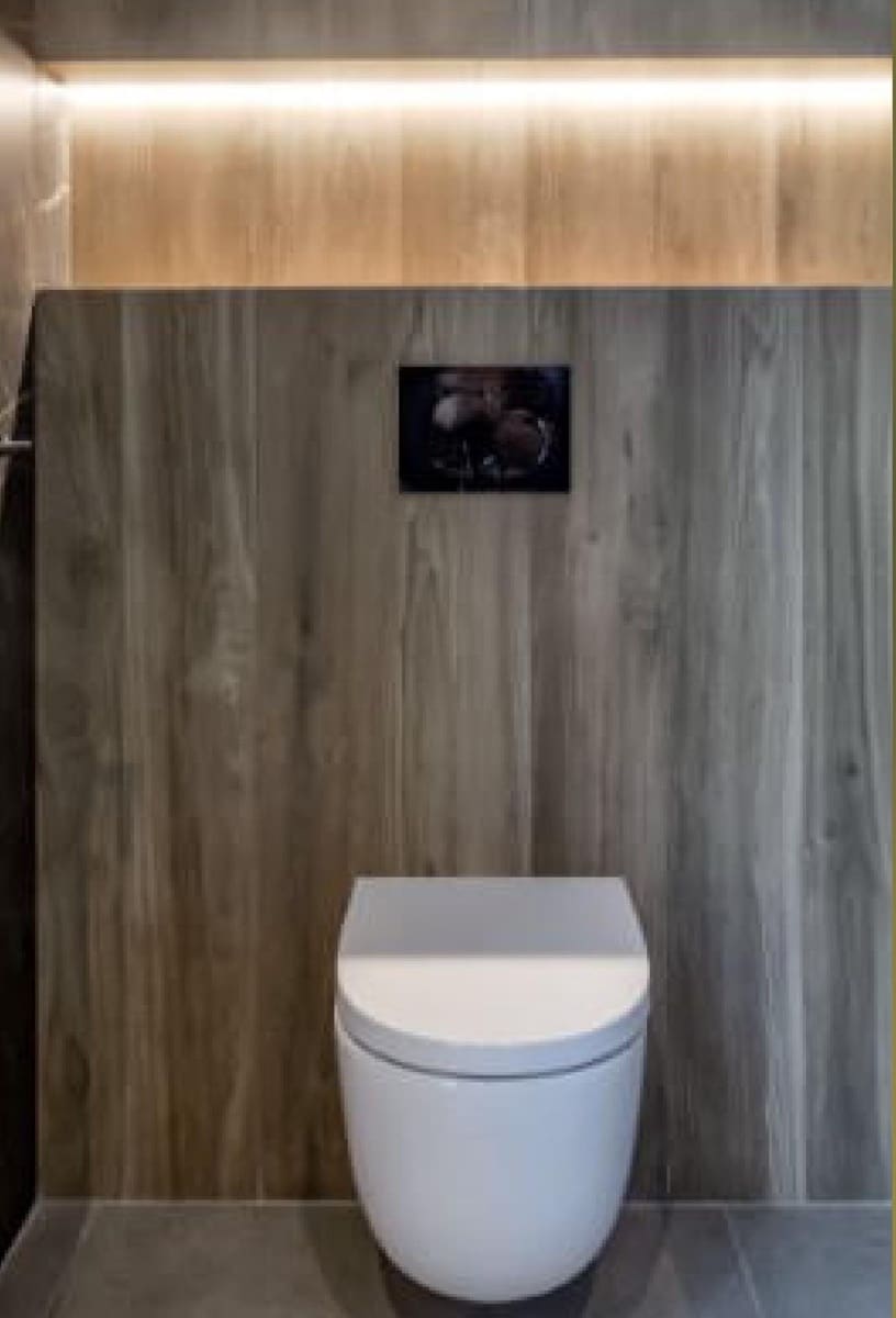 4 soverom Villa til salgs i Altea med svømmebasseng - € 2 295 000 (Ref: 9599582)