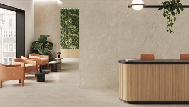 4 makuuhuone Huvila myytävänä paikassa Altea mukana uima-altaan - 2 295 000 € (Ref: 9599582)