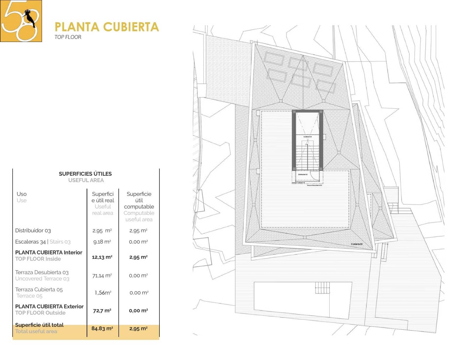 4 soverom Villa til salgs i Altea med svømmebasseng - € 2 295 000 (Ref: 9599582)