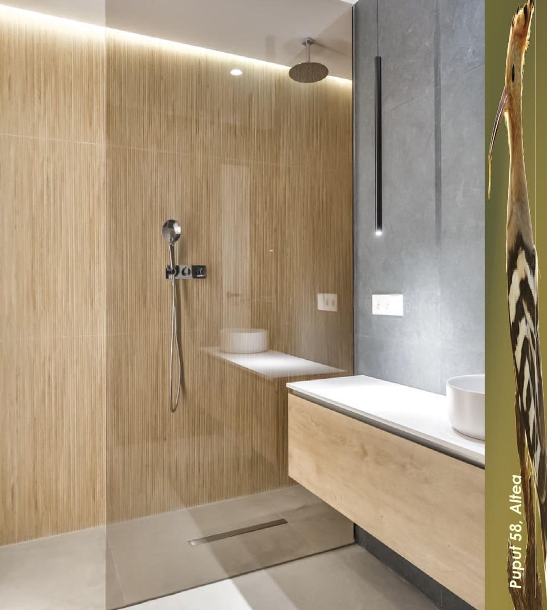 4 sovrum Villa till salu i Altea med pool - 2 295 000 € (Ref: 9599582)