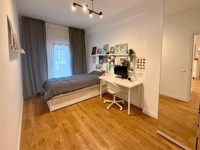 2 camera da letto Appartamento in vendita in Alicante città - 250.000 € (Rif: 9608110)
