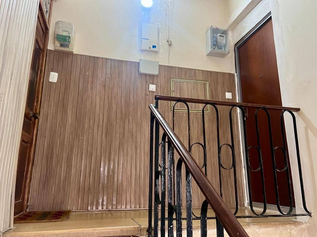 2 bedroom Flat for sale in Alicante / Alacant city - € 250,000 (Ref: 9608110)