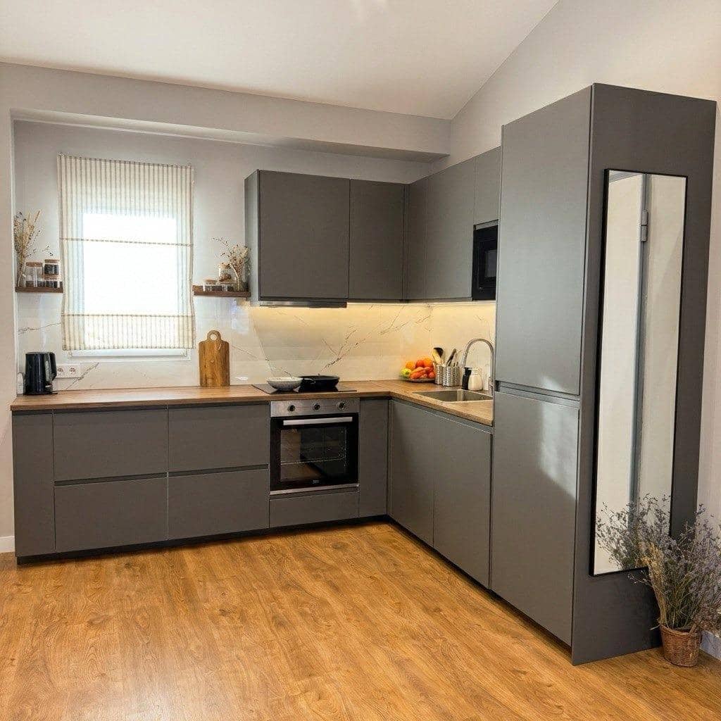 2 bedroom Flat for sale in Alicante / Alacant city - € 250,000 (Ref: 9608110)