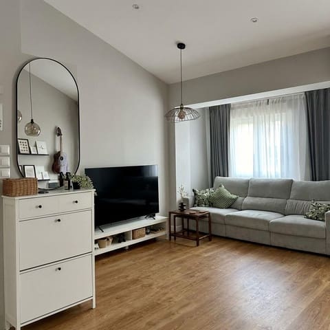 2 sovrum Lägenhet till salu i Alicante stad - 250 000 € (Ref: 9608110)