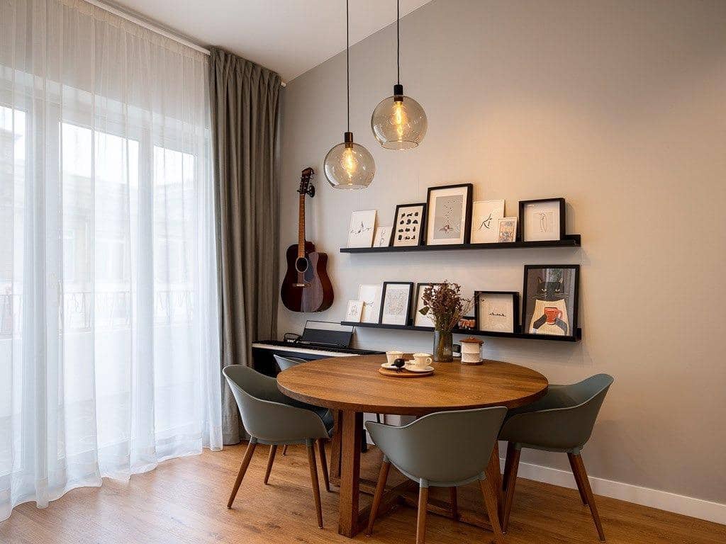 2 bedroom Flat for sale in Alicante / Alacant city - € 250,000 (Ref: 9608110)