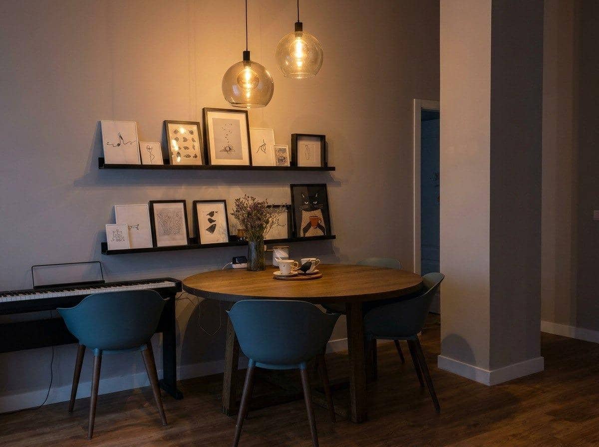 2 bedroom Flat for sale in Alicante / Alacant city - € 250,000 (Ref: 9608110)