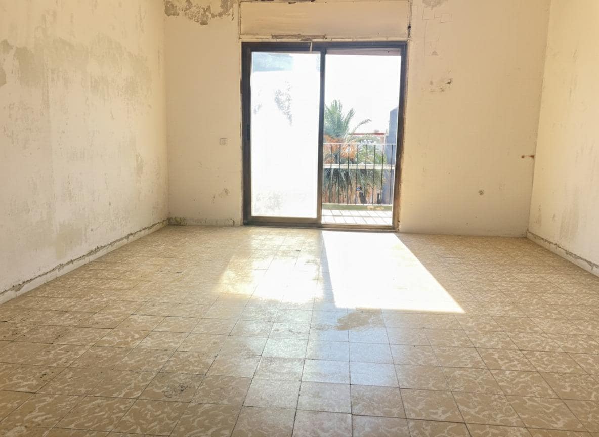 4 camera da letto Appartamento in vendita in Alicante citta - 178.000 € (Rif: 9611575)