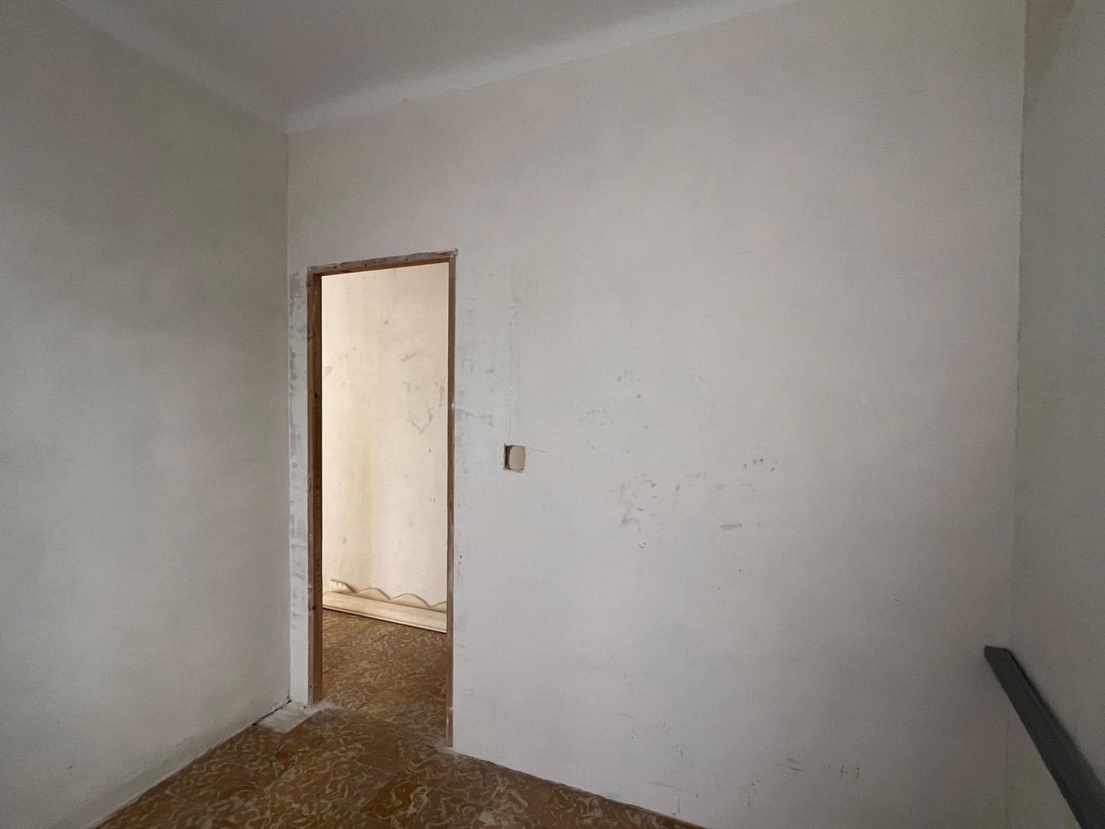 4 camera da letto Appartamento in vendita in Alicante citta - 178.000 € (Rif: 9611575)
