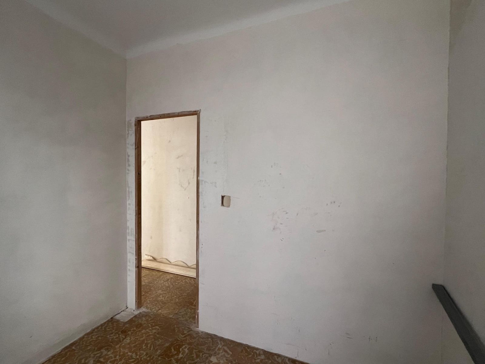 Piso de 4 habitaciones en Alicante / Alacant ciudad en venta - 178.000 € (Ref: 9611575)