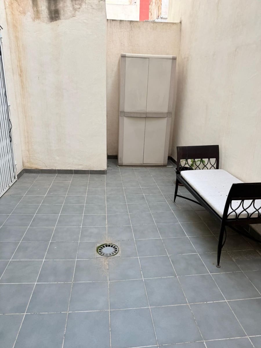 2 soverom Leilighet til salgs i Alicante by - € 183 000 (Ref: 9619281)