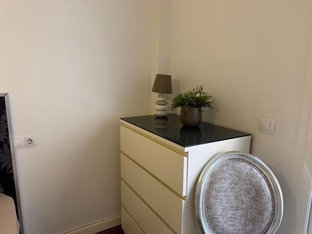 2 soverom Leilighet til salgs i Carolinas Bajas, Alicante by - € 183 000 (Ref: 9619281)