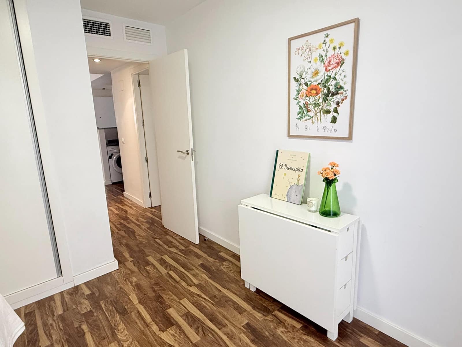 2 bedroom Flat for sale in Alicante / Alacant city - € 180,000 (Ref: 9619281)