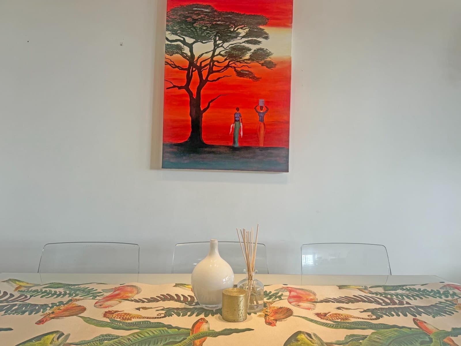 2 bedroom Flat for sale in Alicante / Alacant city - € 180,000 (Ref: 9619281)