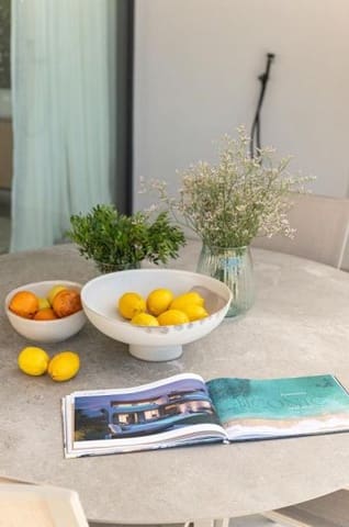 2 soveværelse Rækkehus til salg i Callao Salvaje, Adeje med swimmingpool - € 992.500 (Ref: 9625703)