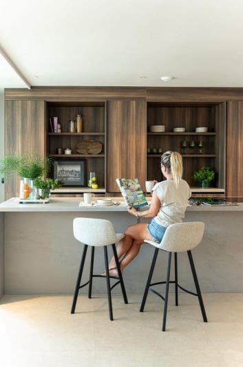 2 soveværelse Rækkehus til salg i Callao Salvaje med swimmingpool - € 992.500 (Ref: 9625703)