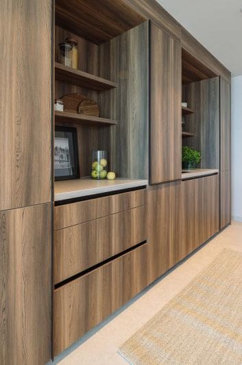 2 soveværelse Rækkehus til salg i Callao Salvaje med swimmingpool - € 992.500 (Ref: 9625703)