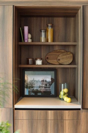 2 soveværelse Rækkehus til salg i Callao Salvaje med swimmingpool - € 992.500 (Ref: 9625703)