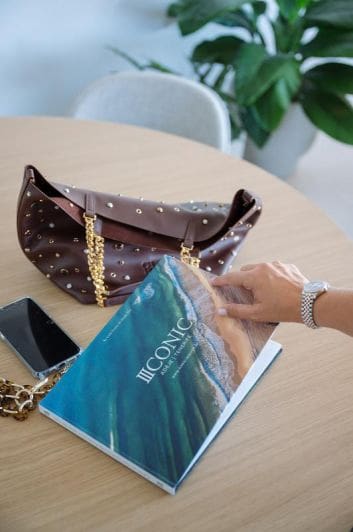 2 soveværelse Rækkehus til salg i Callao Salvaje med swimmingpool - € 992.500 (Ref: 9625703)