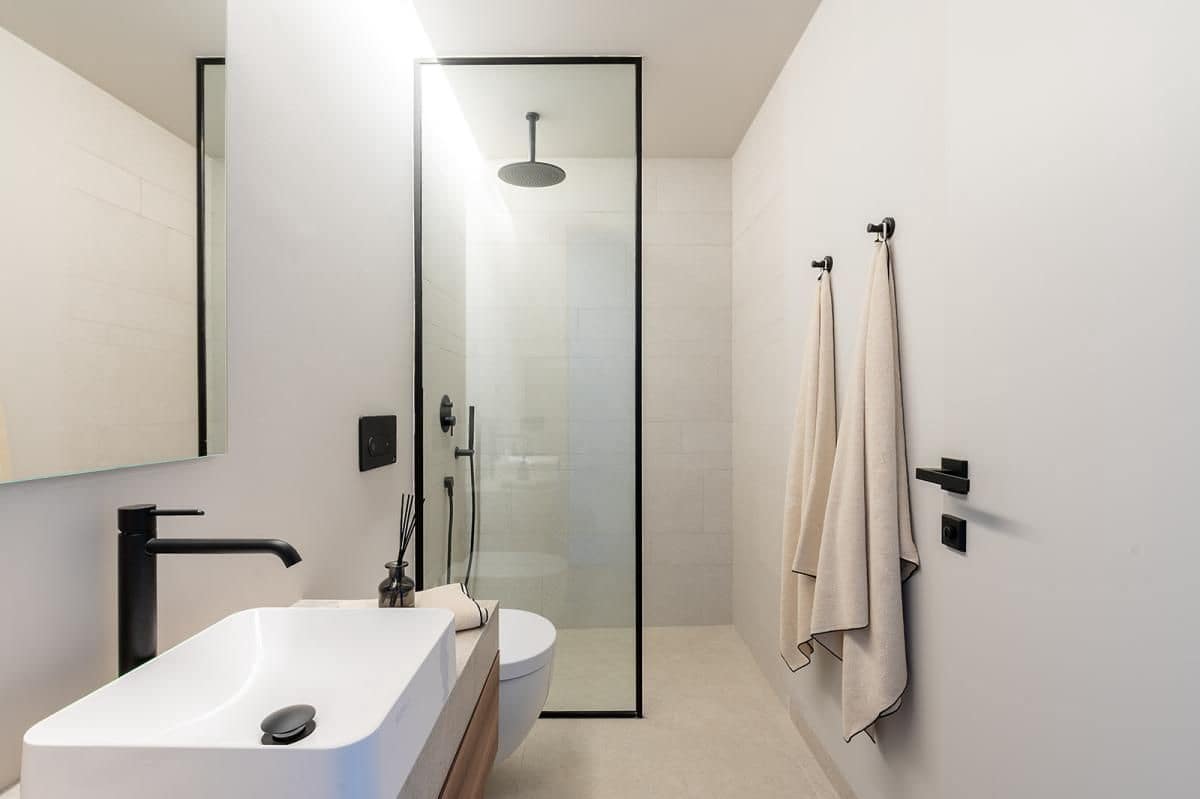 2 soveværelse Rækkehus til salg i Callao Salvaje med swimmingpool - € 992.500 (Ref: 9625703)