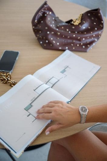 2 soveværelse Rækkehus til salg i Callao Salvaje med swimmingpool - € 992.500 (Ref: 9625703)