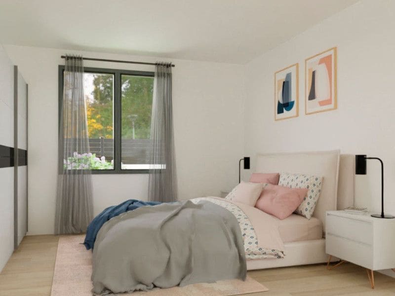 3 chambre Villa/Maison à vendre à Hondon de las Nieves avec piscine - 325 900 € (Ref: 9625706)