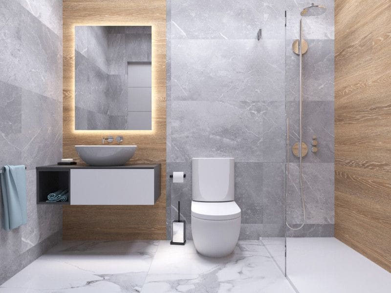 Chalet de 3 habitaciones en Rojales en venta con piscina - 449.500 € (Ref: 9625707)