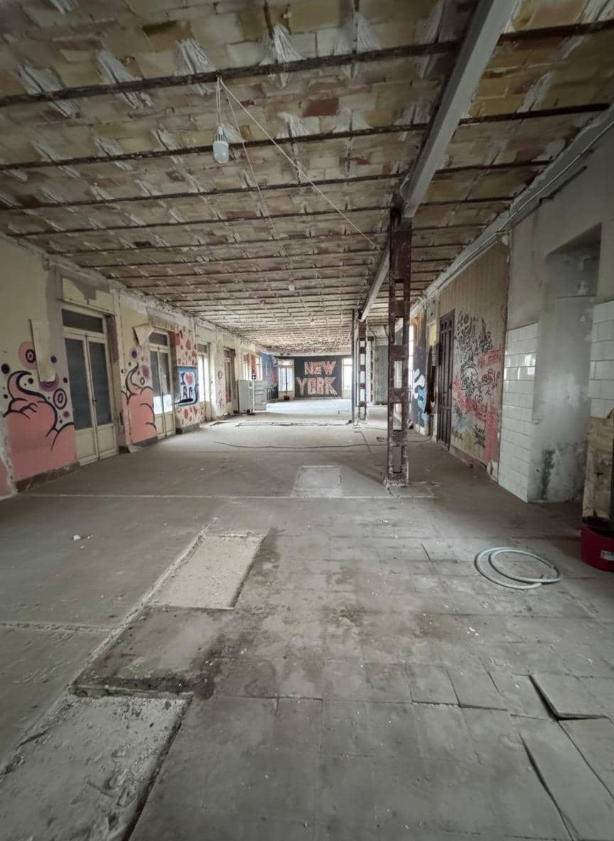 Ático de 4 habitaciones en Alicante / Alacant ciudad en venta - 650.000 € (Ref: 9648187)