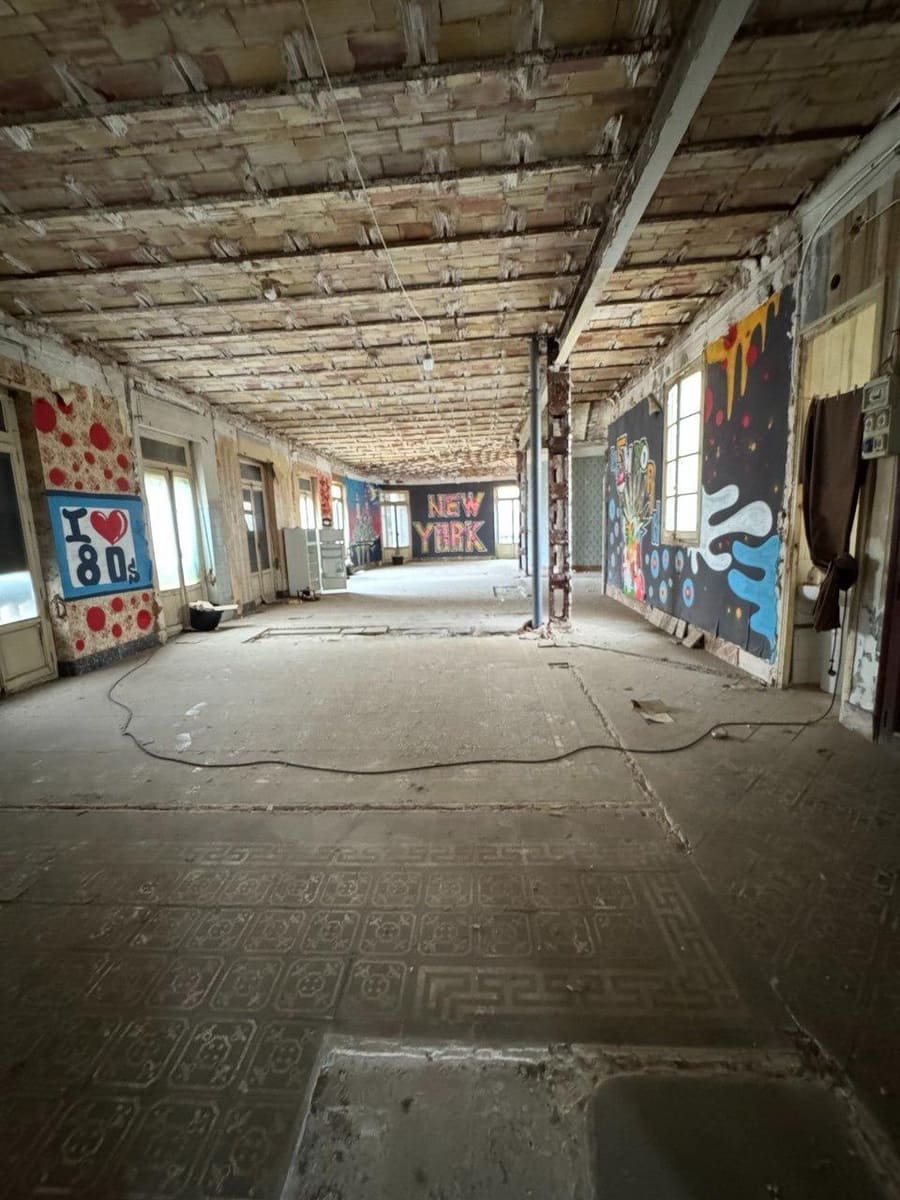 4 bedroom Penthouse for sale in Alicante / Alacant city - € 650,000 (Ref: 9648187)