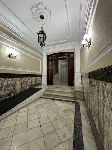 4 quarto Penthouse para venda em Alicante cidade - 650 000 € (Ref: 9648187)