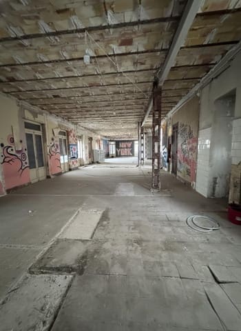 Ático de 4 habitaciones en Alicante / Alacant ciudad en venta - 650.000 € (Ref: 9648187)