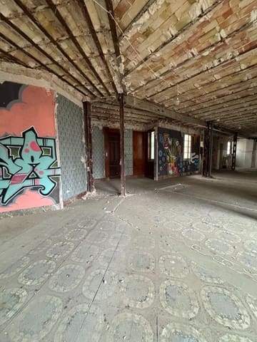 Ático de 4 habitaciones en Alicante / Alacant ciudad en venta - 650.000 € (Ref: 9648187)