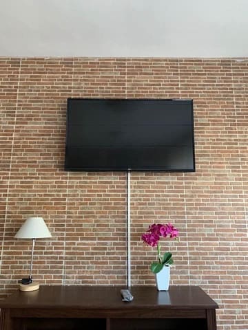 2 sypialnia Biuro na sprzedaż w Mercado, Miasto Alicante / Alacant - 235 000 € (Ref: 9745290)