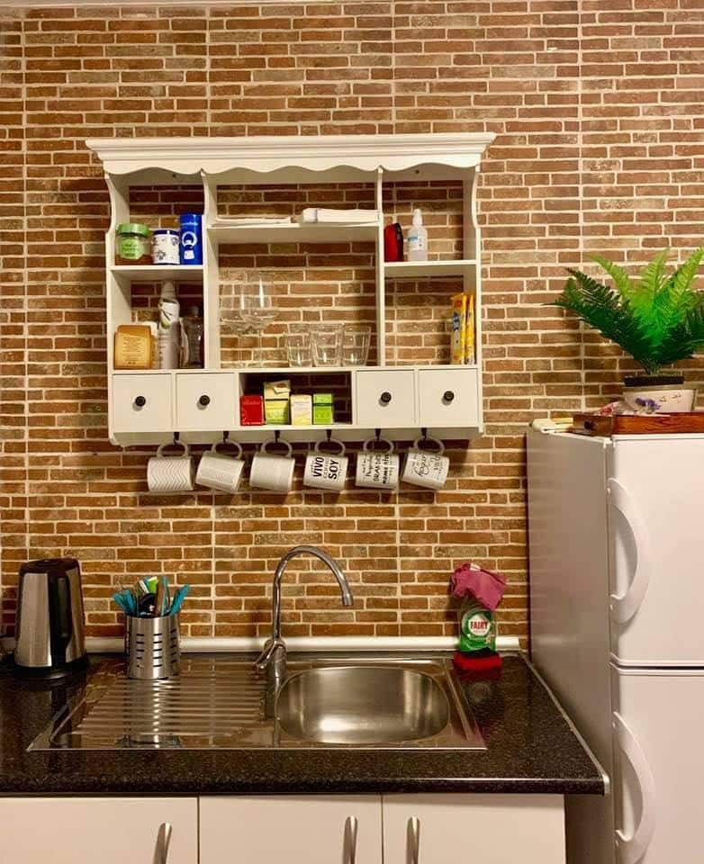 2 bedroom Office for sale in Alicante / Alacant city - € 235,000 (Ref: 9745290)