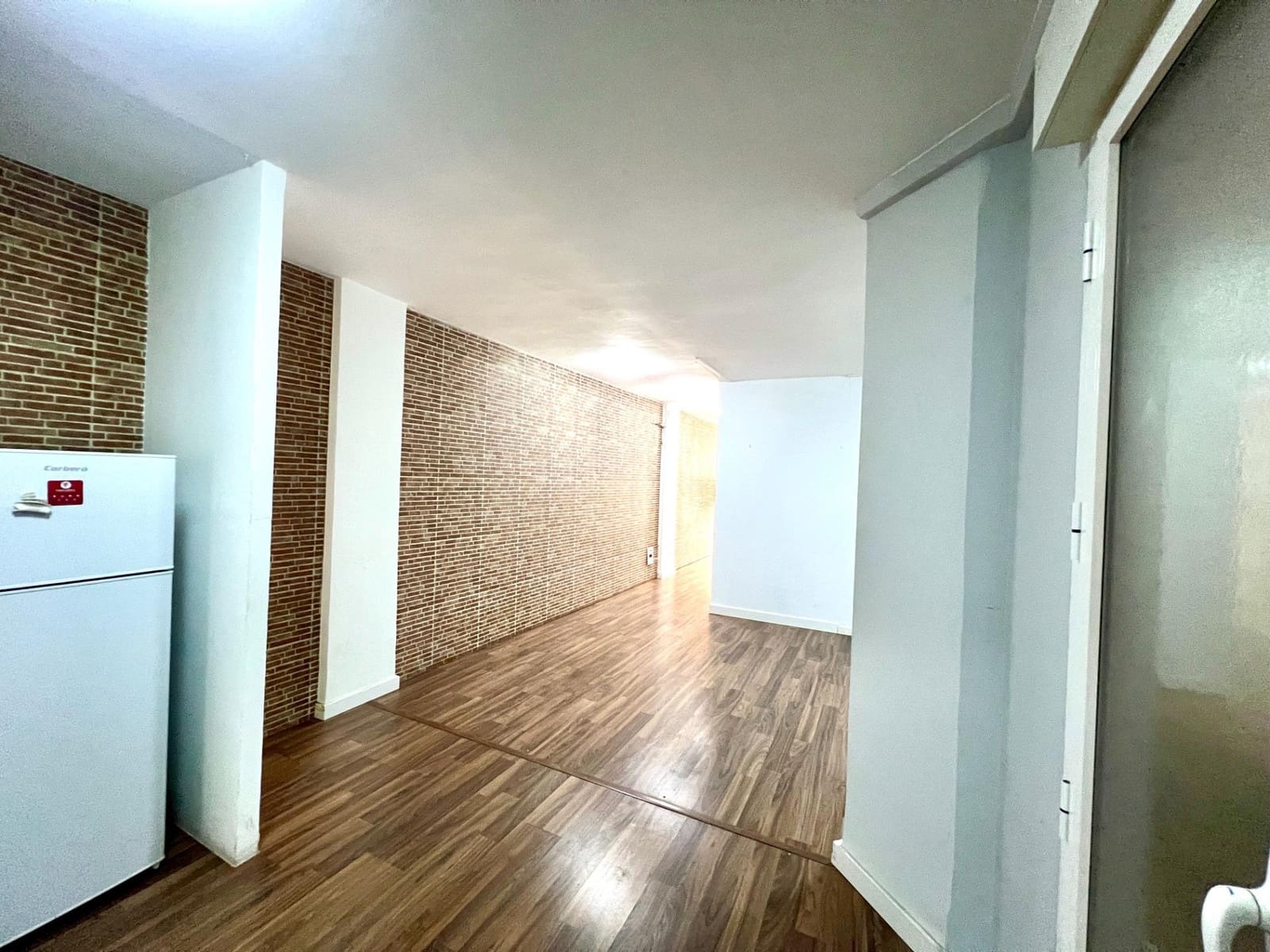 2 bedroom Office for sale in Alicante / Alacant city - € 235,000 (Ref: 9745290)