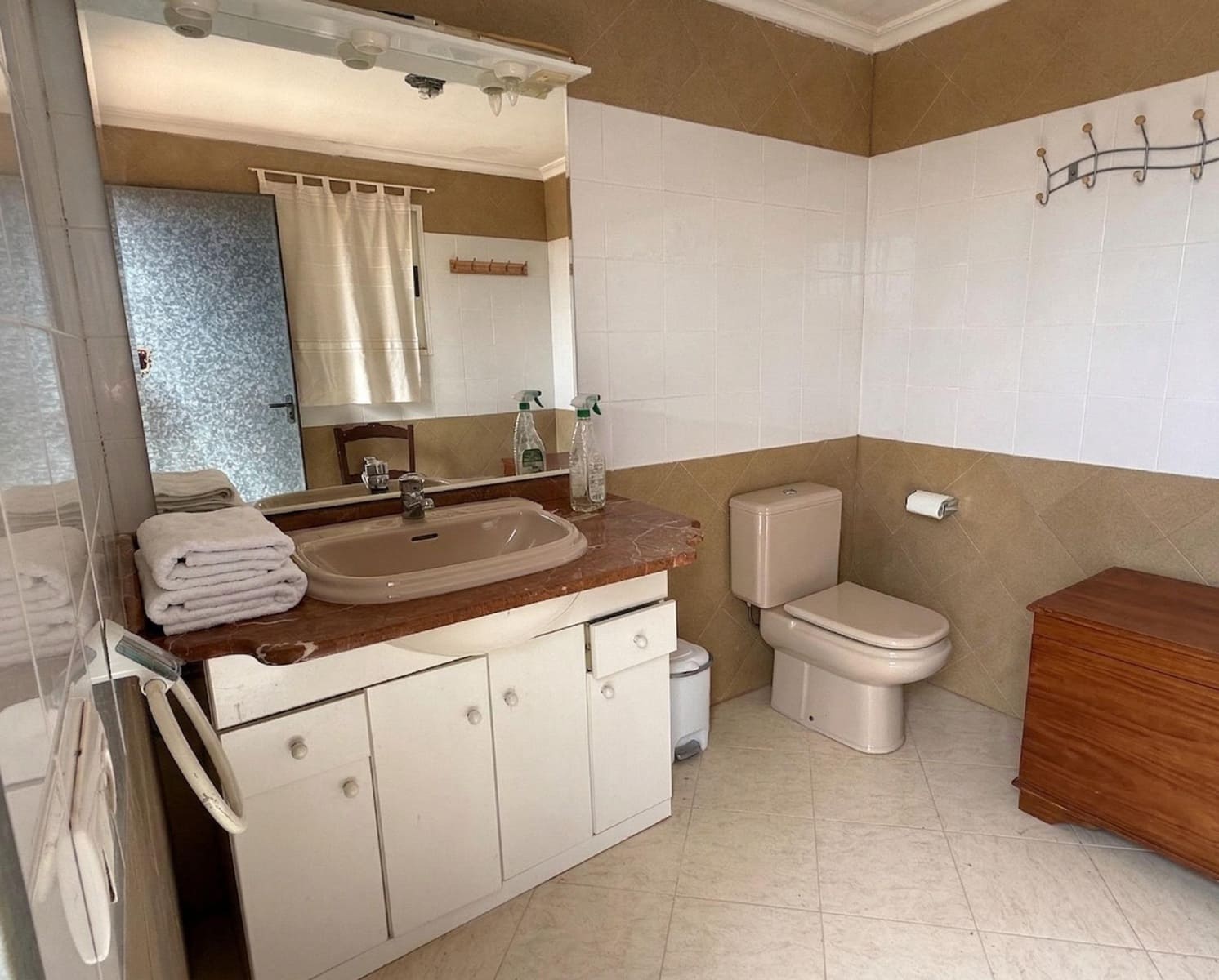 5 bedroom Finca/Country House for sale in Novelda with pool - € 540,000 (Ref: 9745291)