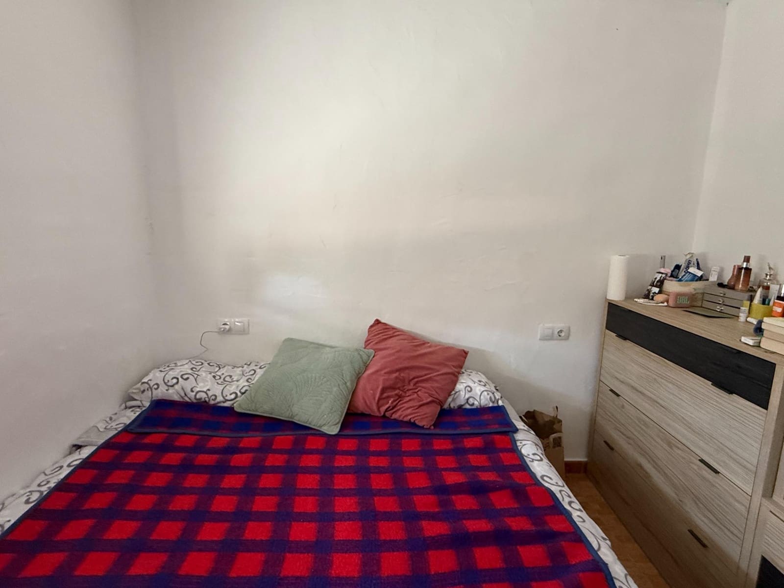 5 bedroom Finca/Country House for sale in Novelda with pool - € 540,000 (Ref: 9745291)