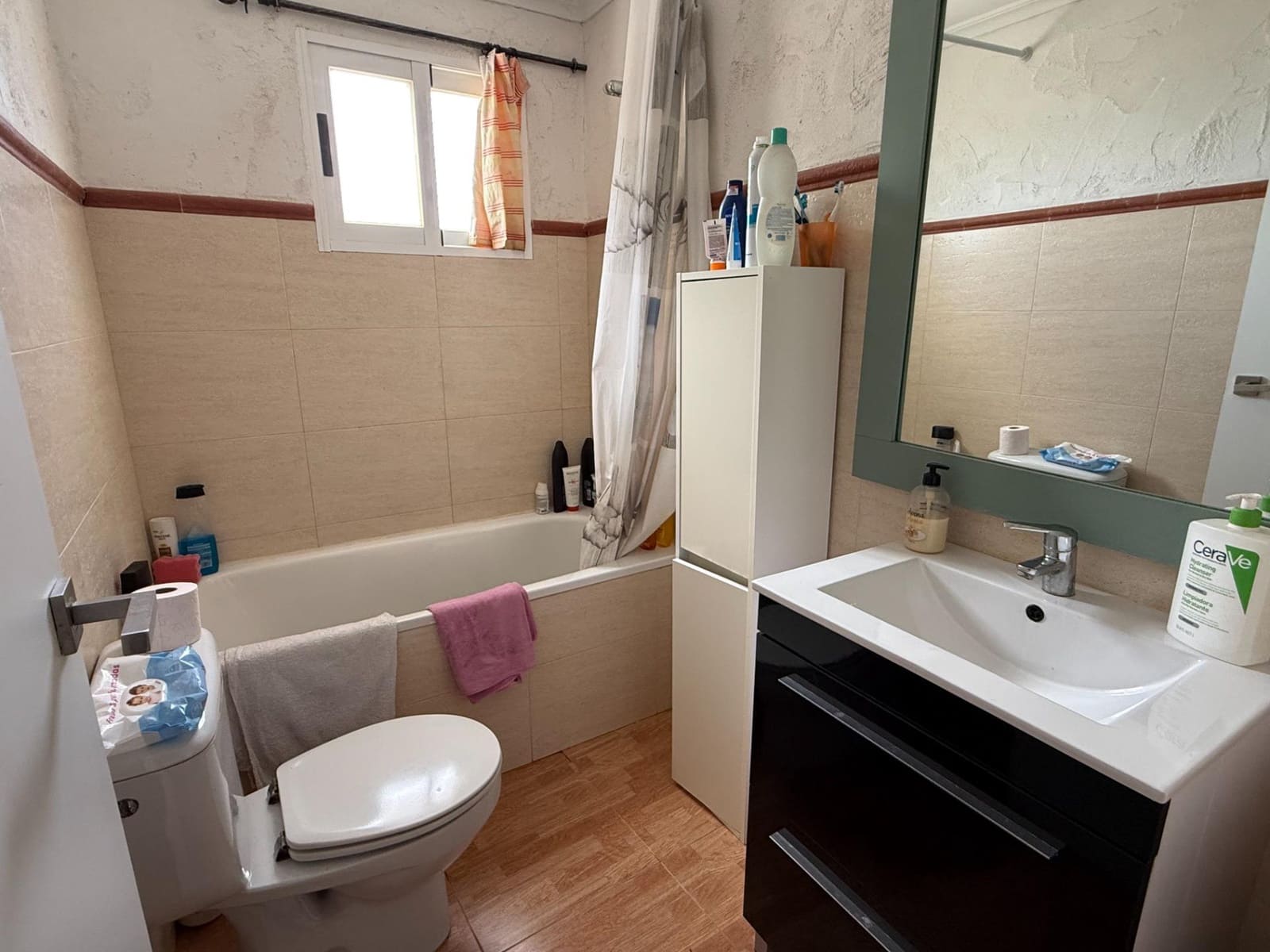 5 bedroom Finca/Country House for sale in Novelda with pool - € 540,000 (Ref: 9745291)