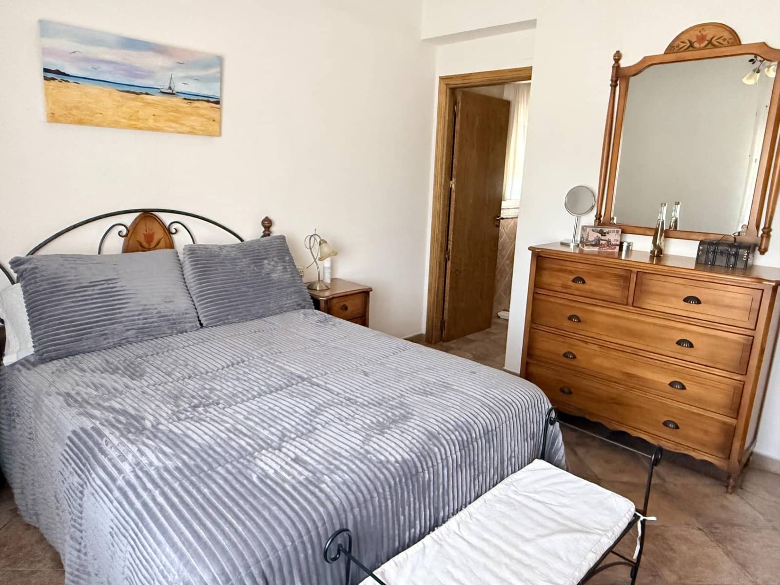 5 bedroom Finca/Country House for sale in Novelda with pool - € 540,000 (Ref: 9745291)