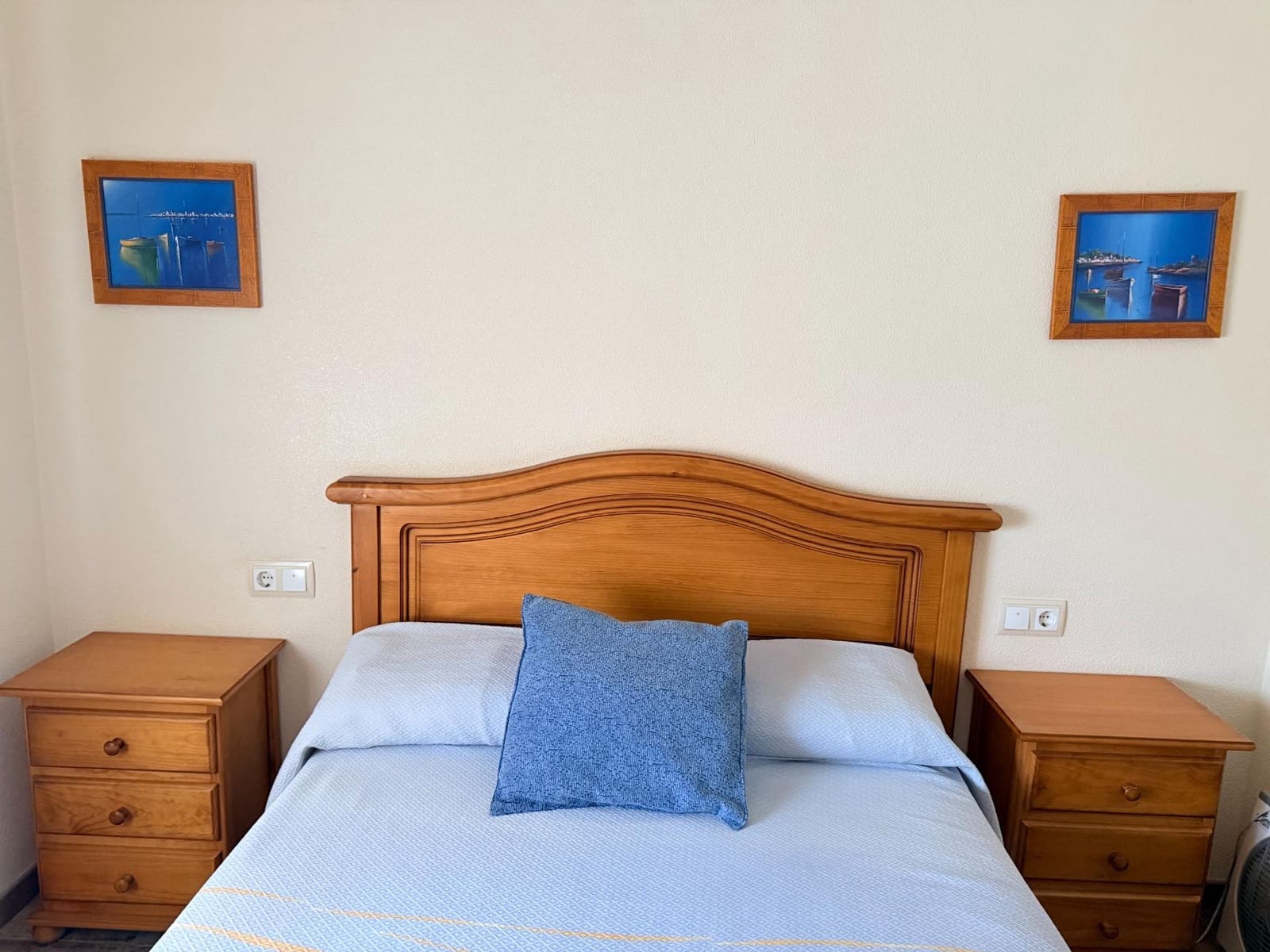 5 Zimmer Finca/Landgut zu verkaufen in Novelda mit Pool Garage - 529.000 € (Ref: 9745291)